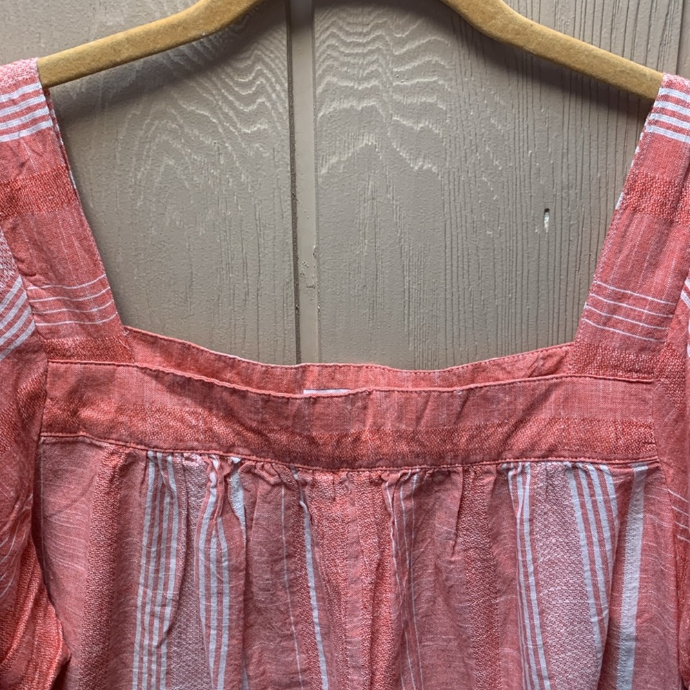 Dash Shirt - Picture 4 of 10